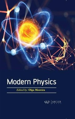 Modern Physics