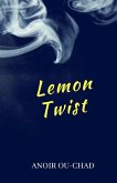 Lemon Twist