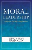 Moral Leadership