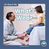 What I Wear - Bild 1
