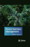 Forest Nutrition Management