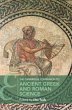 The Cambridge Companion to Ancient... - Bild 1