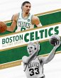 Boston Celtics All-Time Greats - Bild 1