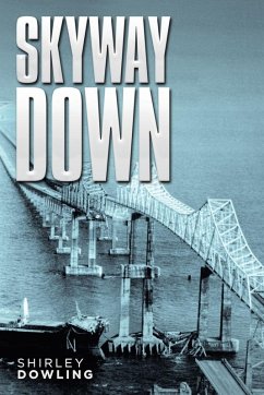 Cover Skyway Down
