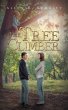 The Tree Climber - Bild 1