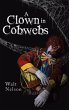 A Clown in Cobwebs - Bild 1