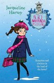 Alice-Miranda in Scotland, Volume 17