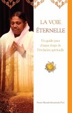 La Voie éternelle