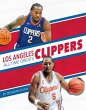 Los Angeles Clippers All-Time Greats - Bild 1