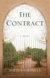 The Contract - Bild 1