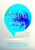 The Leader's Journey, Second Edition