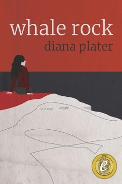 Whale Rock - Plater, Diana