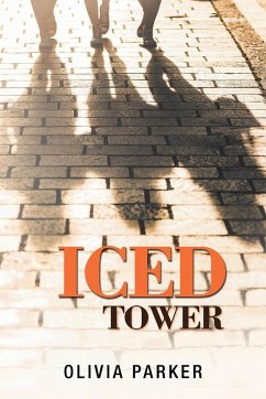 Iced Tower - Parker, Olivia