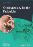 Otolaryngology for the Pediatrician