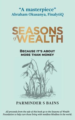 Seasons of Wealth