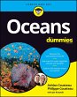 Oceans for Dummies - Bild 1