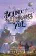 BEHIND THE DRAGON'S VEIL - Bild 1