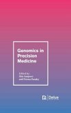 Genomics in Precision Medicine