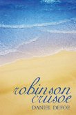 Robinson Crusoe Robinson Crusoe