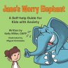 Jane's Worry Elephant - Bild 1