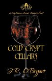 Cold Crypt Cellars