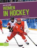 Women in Hockey
