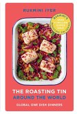 The Roasting Tin Around the World (eBook, ePUB)
