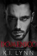 Domenico (eBook, ePUB) - Bild 1