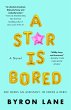 A Star Is Bored (eBook, ePUB) - Bild 1
