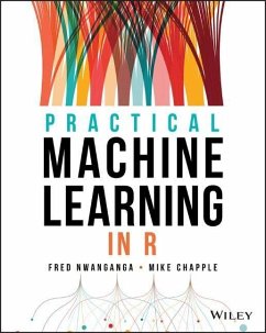Practical Machine Learning in R - Nwanganga, Fred; Chapple, Mike (University of Notre Dame)