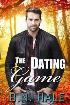 The Dating Game - Hale, B. N.