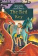 The Red Key - Bild 1