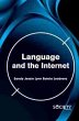 Language and the Internet - Bild 1