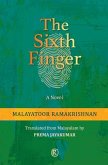 The Sixth Finger: Novel