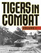 Tigers in Combat - Bild 1