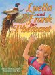 Luella and Frank the Pheasant - Bild 1