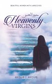 Heavenly Virgins &#1581;&#1608;&#1585; &#1575;&#1604;&#1593;&#1610;&#1606;