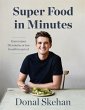 Super Food in Minutes - Bild 1