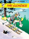 The Klondike: Volume 74