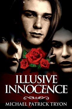 Illusive Innocence - Tryon, Michael