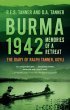 Burma 1942 - Bild 1
