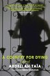A Country for Dying - Bild 1