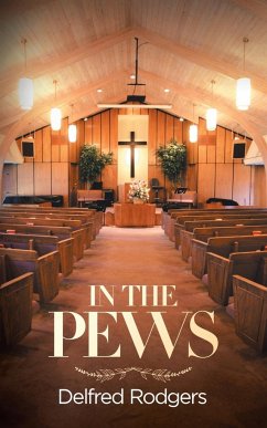 In the Pews