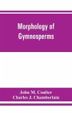 Morphology of gymnosperms