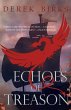 Echoes of Treason - Bild 1