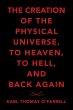 The Creation of the Physical Universe,... - Bild 1
