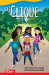 The Clique - Bild 1