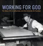 Working for God