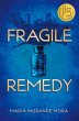 Fragile Remedy - Bild 1