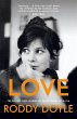 Love (eBook, ePUB) - Bild 1